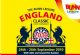 The England Classic 2012